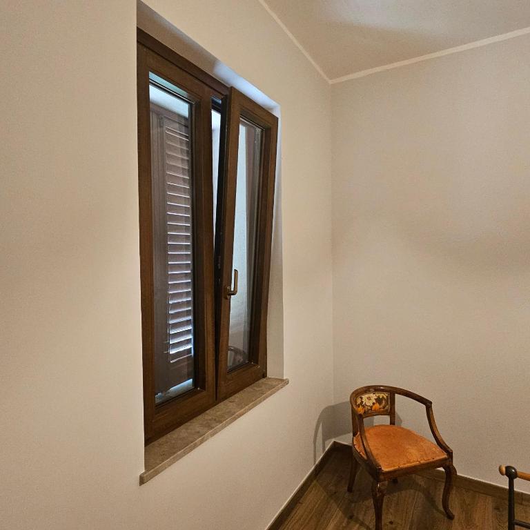 Casa Castagnola - Casa Vacanze - 27