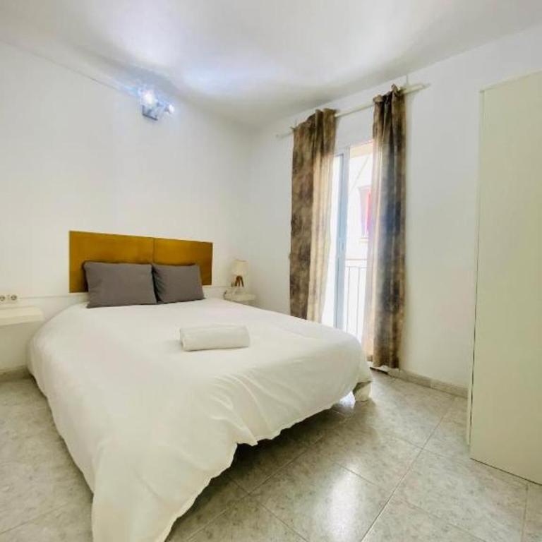 022 Center Barca 1,1 - Classic Apartment - 3