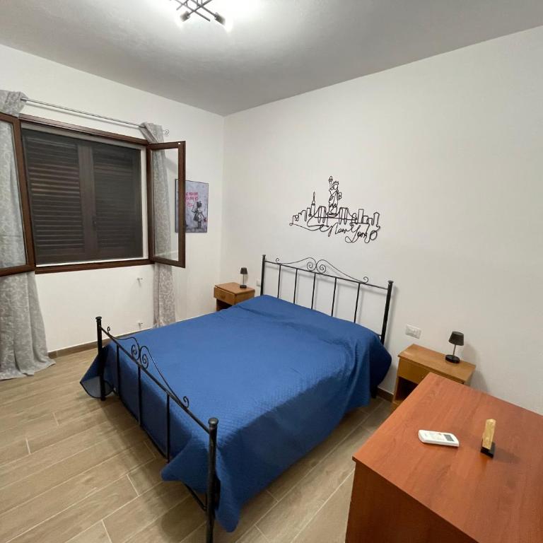La Conchiglia - Appartamento con 2 Camere da Letto - 6