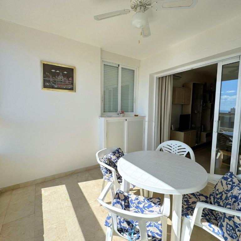 Gemelos 22-1-23 - Apartamento de 1 dormitorio - 24