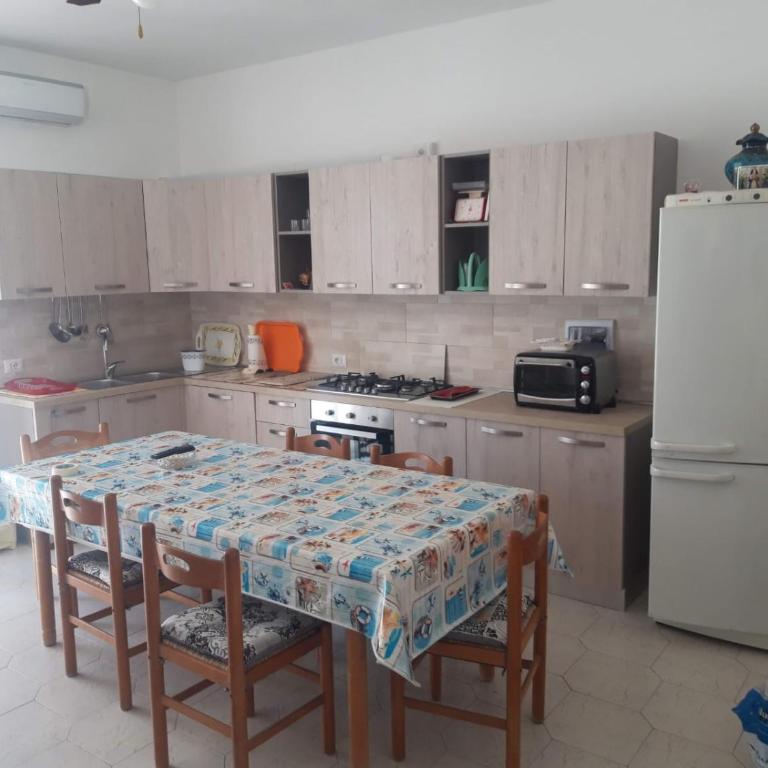 Vistamare - Two-Bedroom House - 4