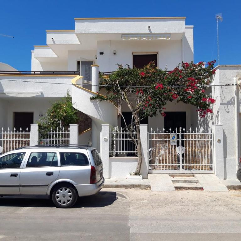 Vistamare - Two-Bedroom House - 2
