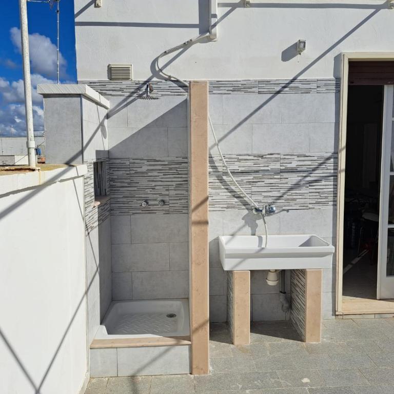 Vistamare - Two-Bedroom House - 10