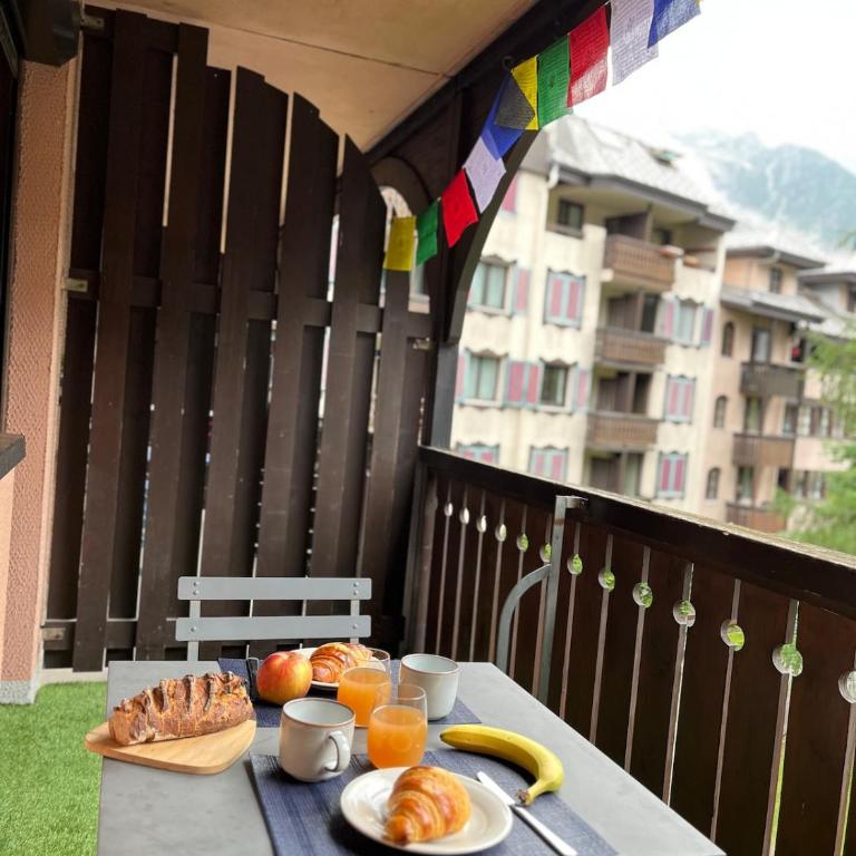 Beautiful cozy and fully renovated apartment - Apartamento de 1 dormitorio - 5