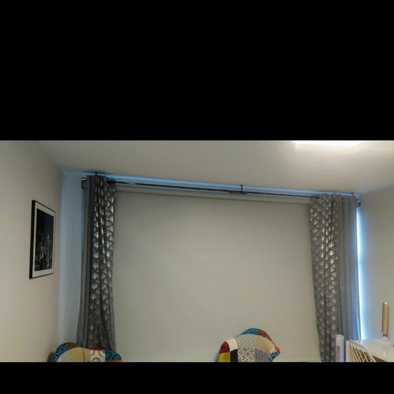 les studiantes 130 - Apartment mit 1 Schlafzimmer - 2