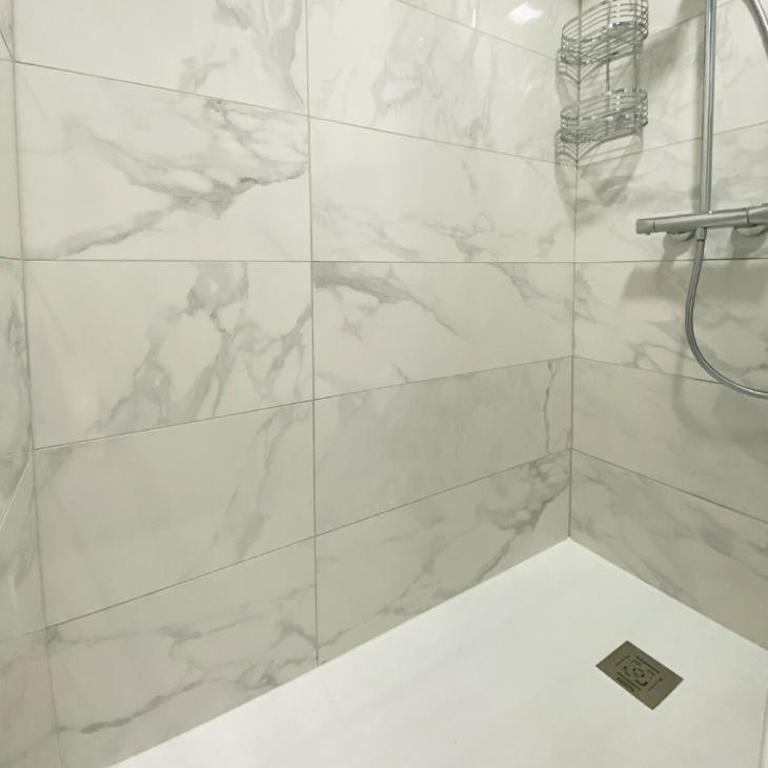 les studiantes 130 - Apartment mit 1 Schlafzimmer - 8