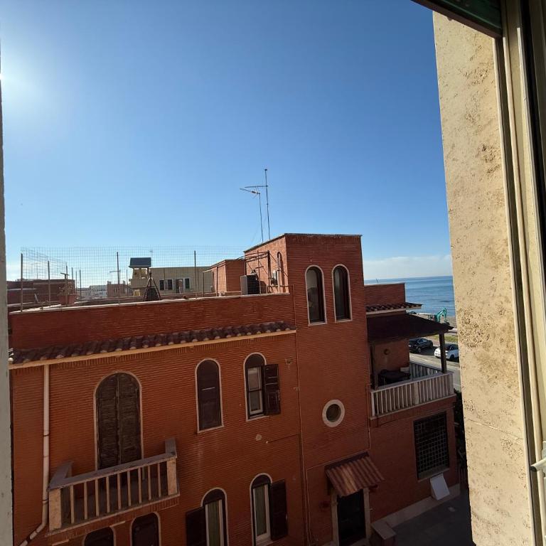 L'Isola che non c'è - Appartamento con 1 Camera da Letto - 35