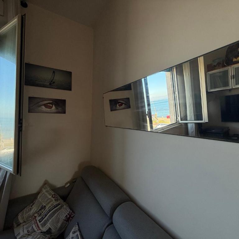 L'Isola che non c'è - Appartamento con 1 Camera da Letto - 40