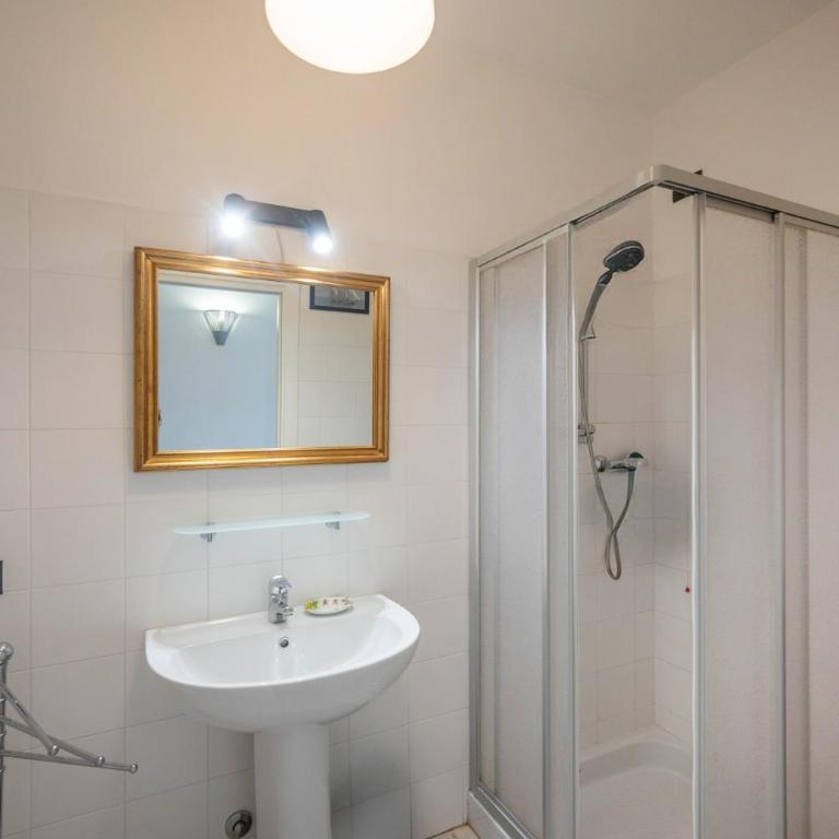 ApartmentsGarda - Ca' Capre - Casa con 3 Camere da Letto - 9