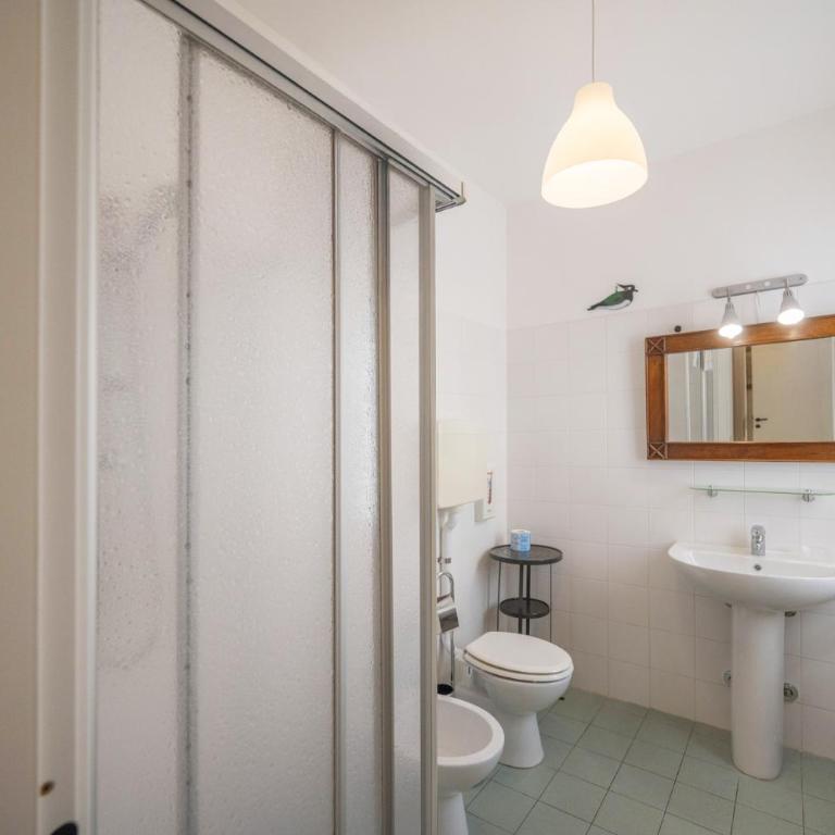 ApartmentsGarda - Ca' Capre - Casa con 3 Camere da Letto - 7