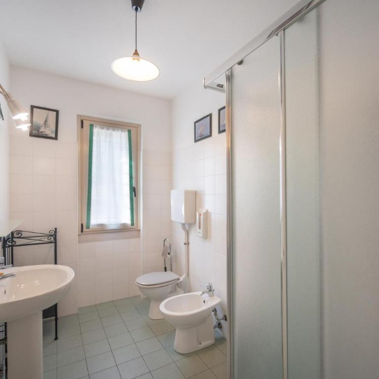 ApartmentsGarda - Ca' Capre - Casa con 2 Camere da Letto - 17
