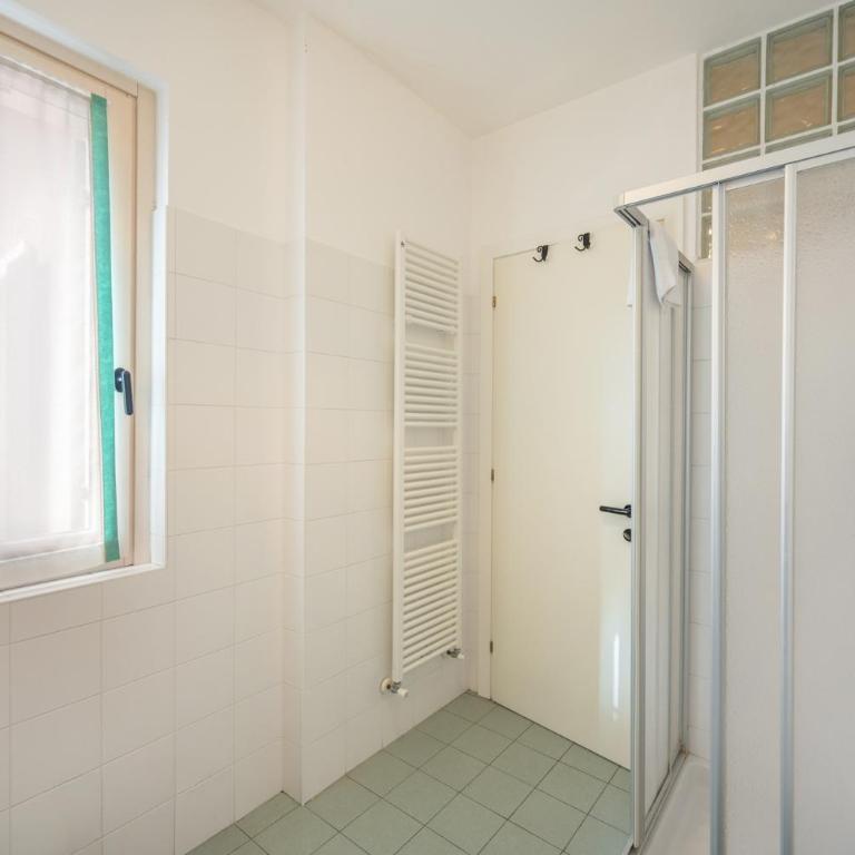 ApartmentsGarda - Ca' Capre - Casa con 2 Camere da Letto - 14