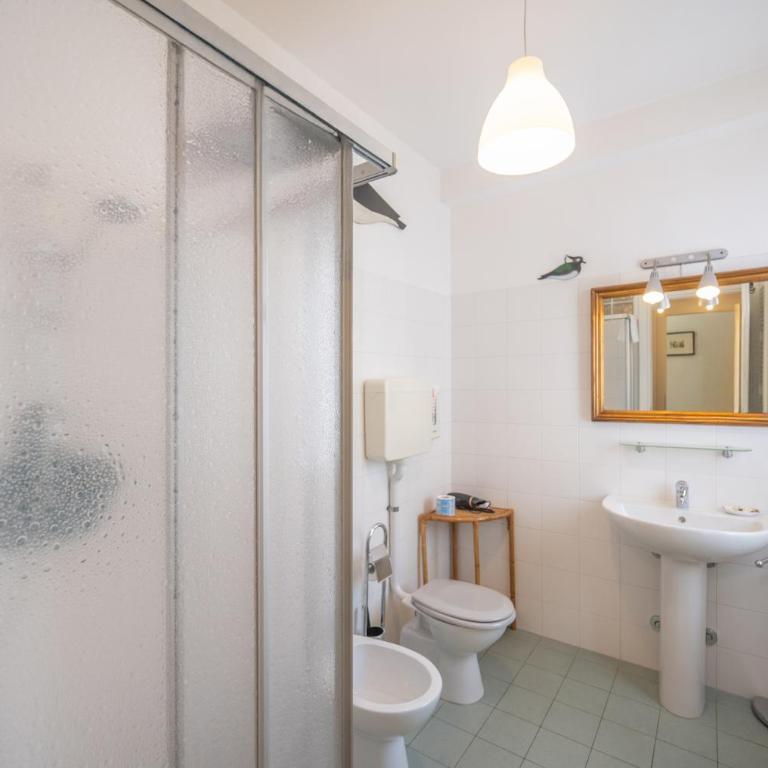 ApartmentsGarda - Ca' Capre - Casa con 2 Camere da Letto - 10