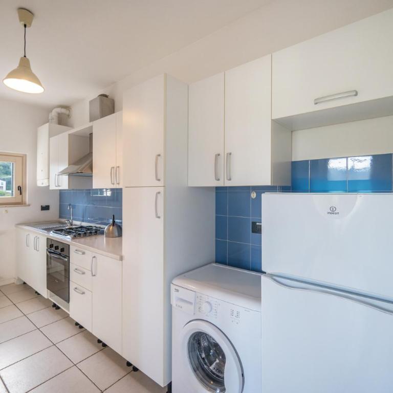 ApartmentsGarda - Ca' Capre - Casa con 2 Camere da Letto - 13