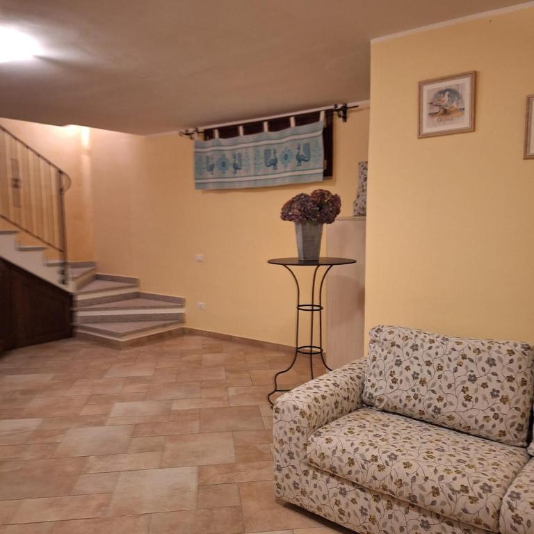 Villa Gaia Villasimius - Casa con 3 Camere da Letto - 30