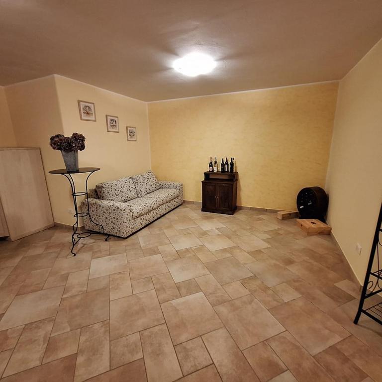 Villa Gaia Villasimius - Casa con 3 Camere da Letto - 32