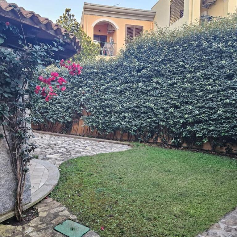 Villa Gaia Villasimius - Casa con 3 Camere da Letto - 3