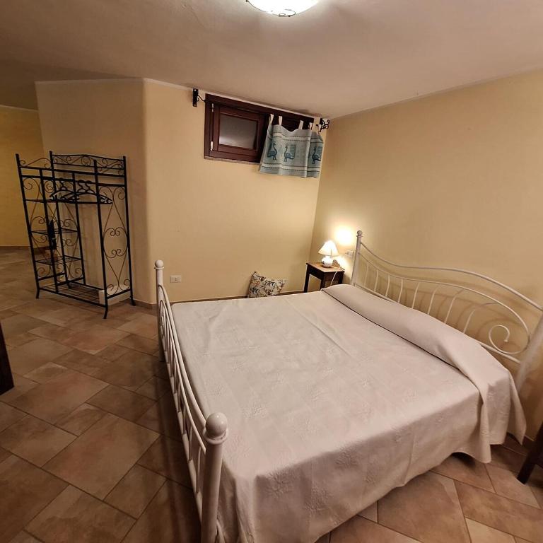 Villa Gaia Villasimius - Casa con 3 Camere da Letto - 34