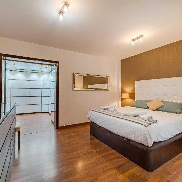 Villa Palapa by Welcome Tenerife - Villa con piscina privada - 23