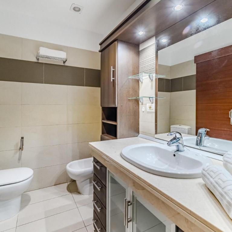 Villa Palapa by Welcome Tenerife - Villa con piscina privada - 27