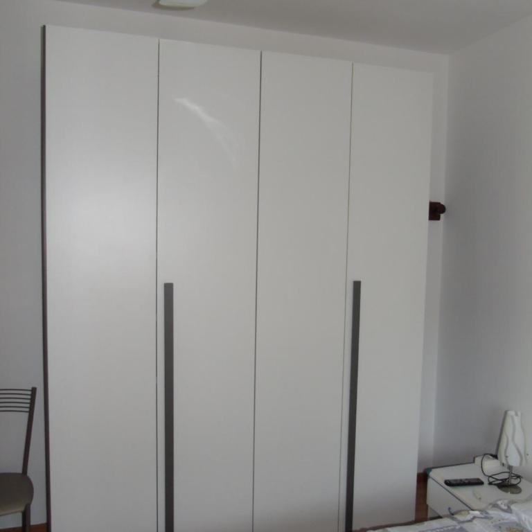 Villa Paola - One-Bedroom Apartment - 7