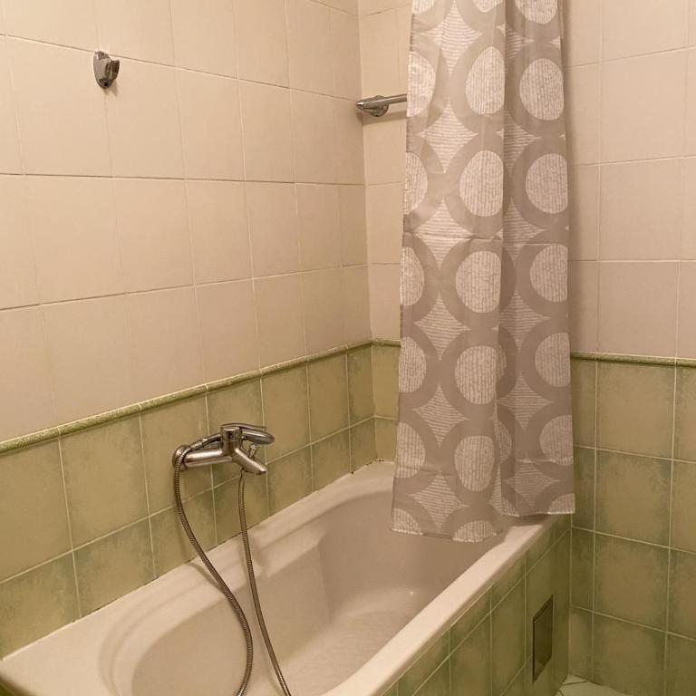 The Little Harbour - 5 Min from City Center - Apartman sa 1 Spavaćom Sobom - 12