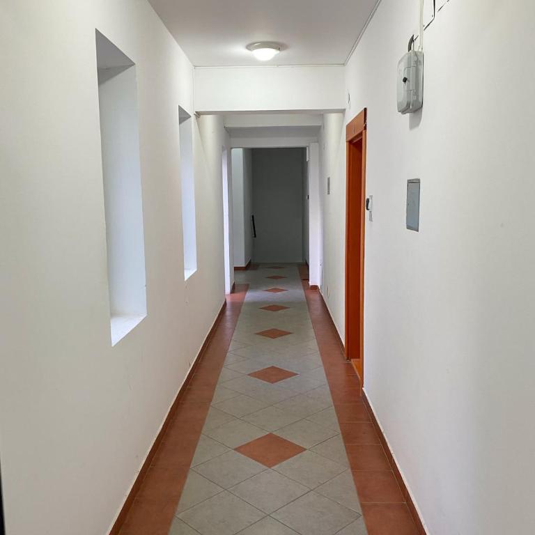 The Little Harbour - 5 Min from City Center - Apartman sa 1 Spavaćom Sobom - 21