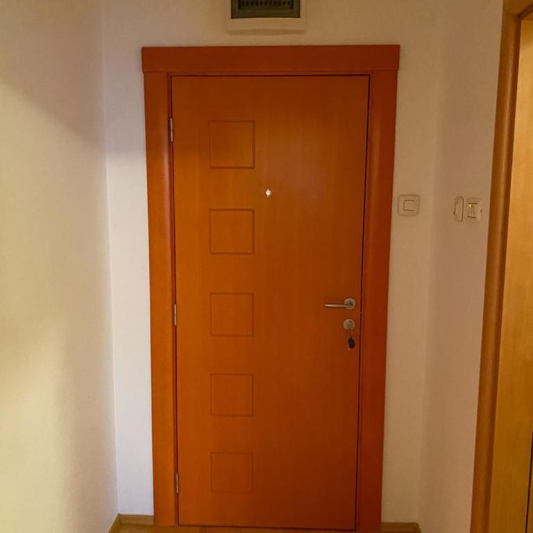 The Little Harbour - 5 Min from City Center - Apartman sa 1 Spavaćom Sobom - 20