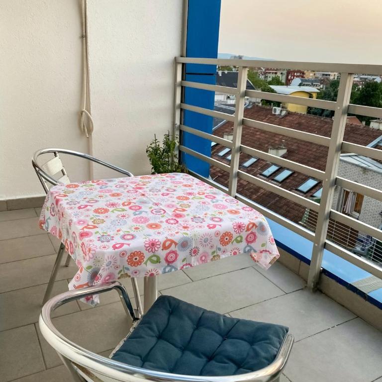The Little Harbour - 5 Min from City Center - Apartman sa 1 Spavaćom Sobom - 15