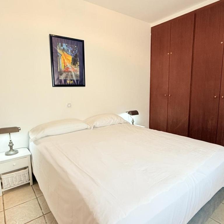 Andalucia 18 - Villa con piscina privada - 14