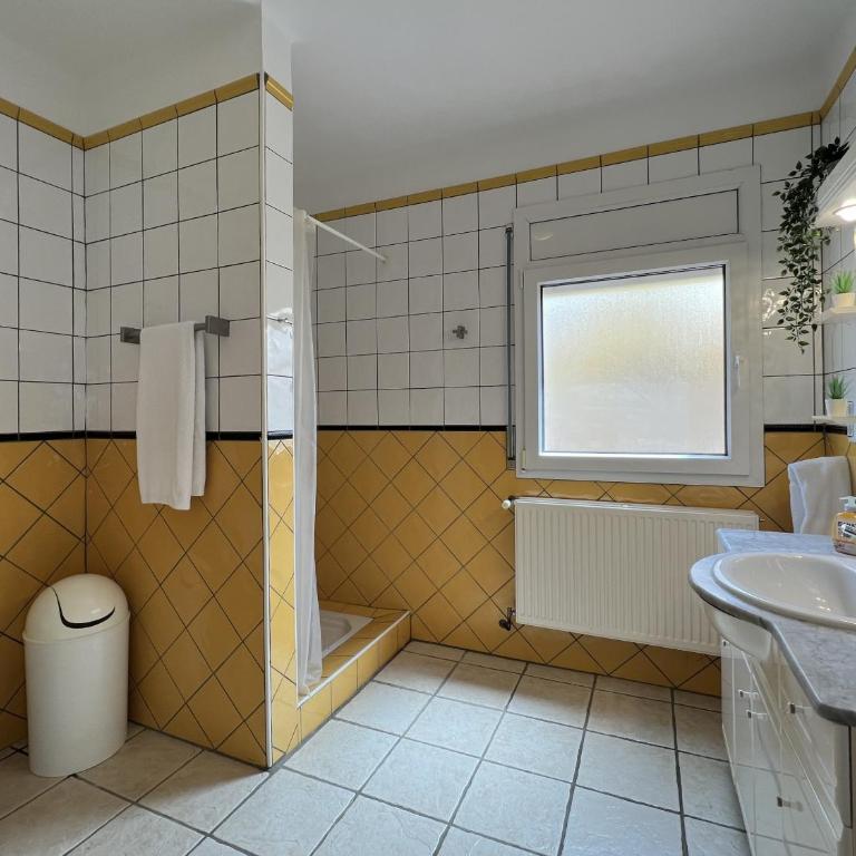 Andalucia 18 - Villa con piscina privada - 19