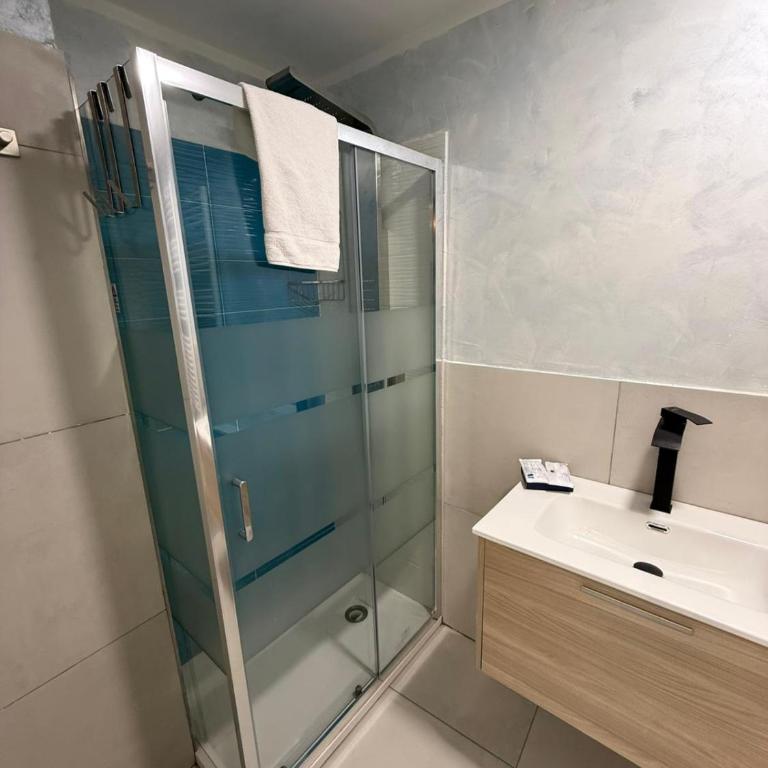 Margot Sorrento house - Appartamento con 1 Camera da Letto - 14