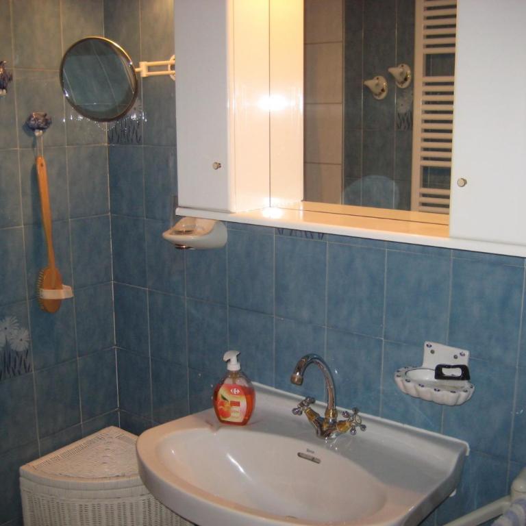 Villa andalusia 28 - Villa con piscina privada - 18