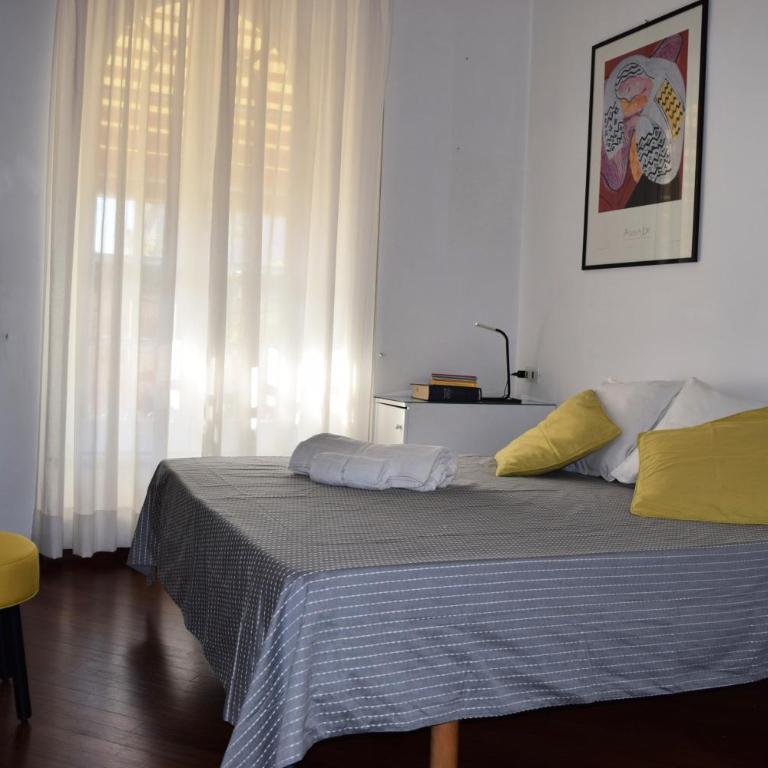 Urbanflat Colosseum - Appartamento con 2 Camere da Letto - 34