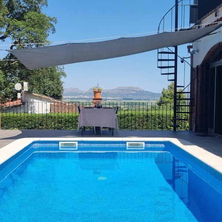 La casita - Casa de 2 dormitorios - 1