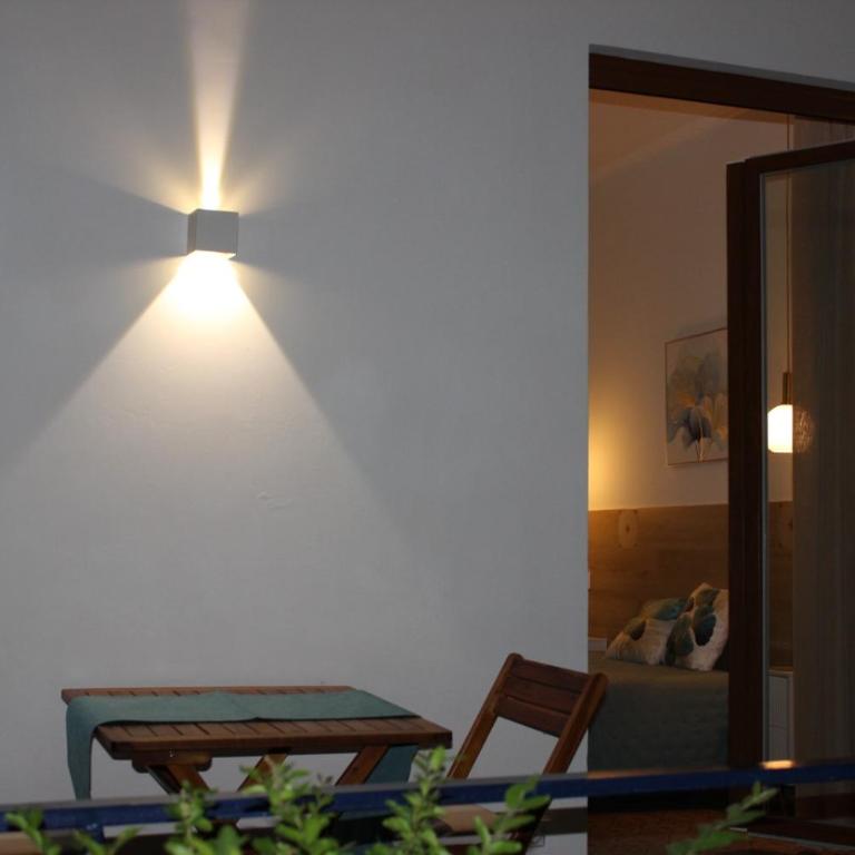 De Vivo Realty - Lunamare Sorrento - Appartamento - 71