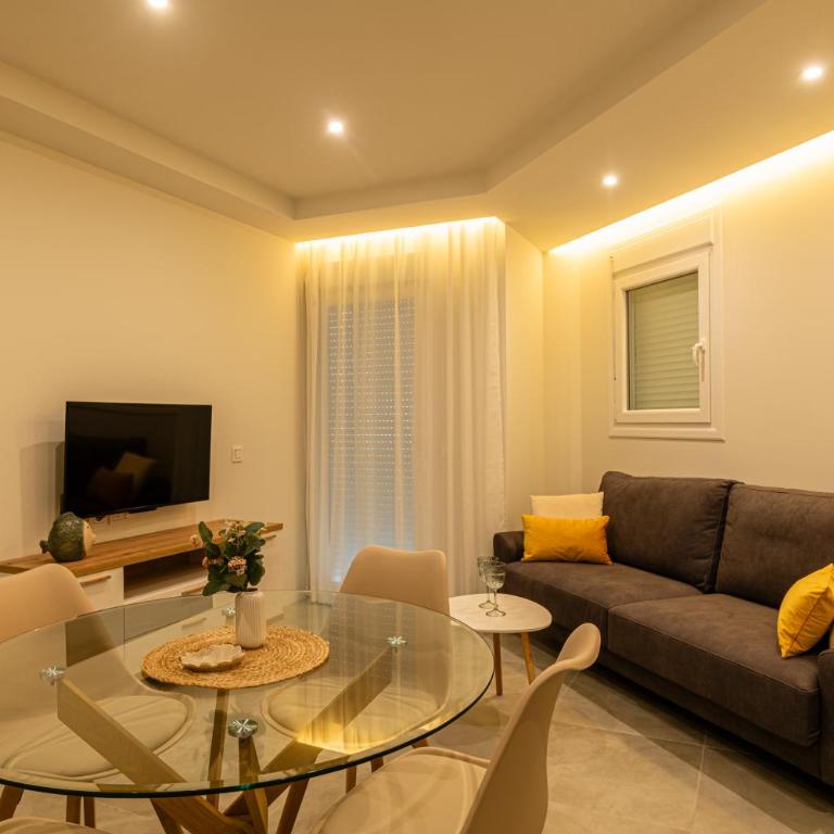 Apartamento Vidamar 1 - Apartamento con vistas - 16