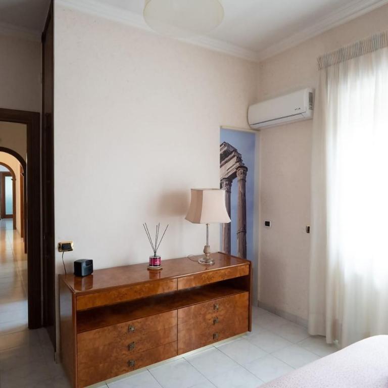 Happio Apartment in Rome - Appartamento con 2 Camere da Letto - 14