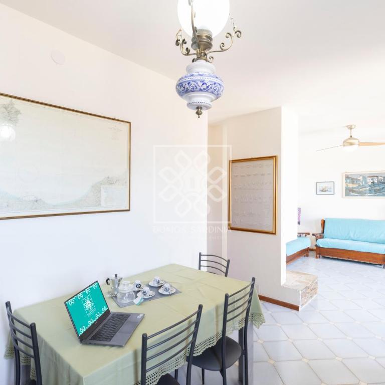 Turtle House - Villa con 2 Camere da Letto - 4