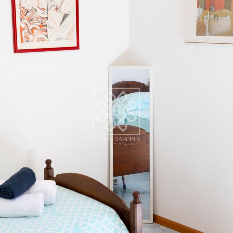 Turtle House - Villa con 2 Camere da Letto - 5