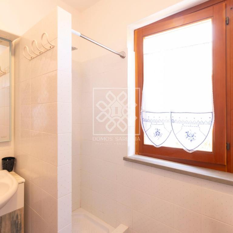 Turtle House - Villa con 2 Camere da Letto - 13