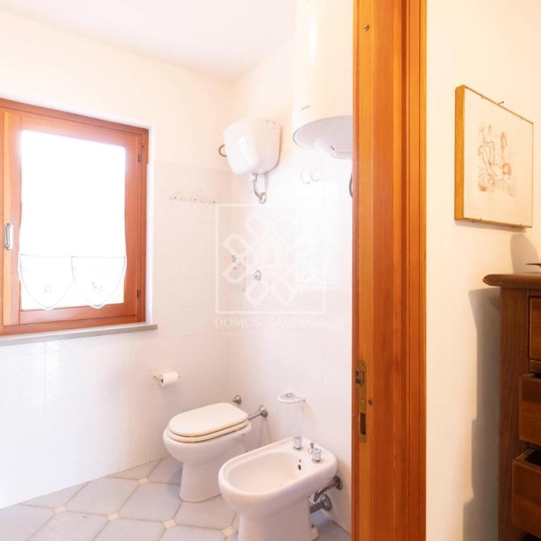 Turtle House - Villa con 2 Camere da Letto - 24