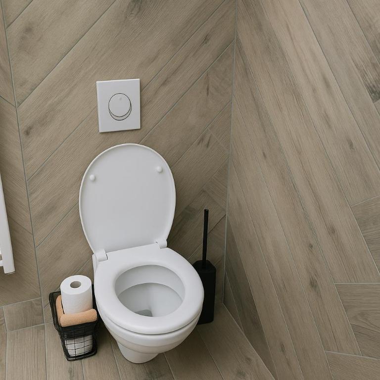 Le Ptit Troyen - Hyper Centre - One-Bedroom Apartment - 13