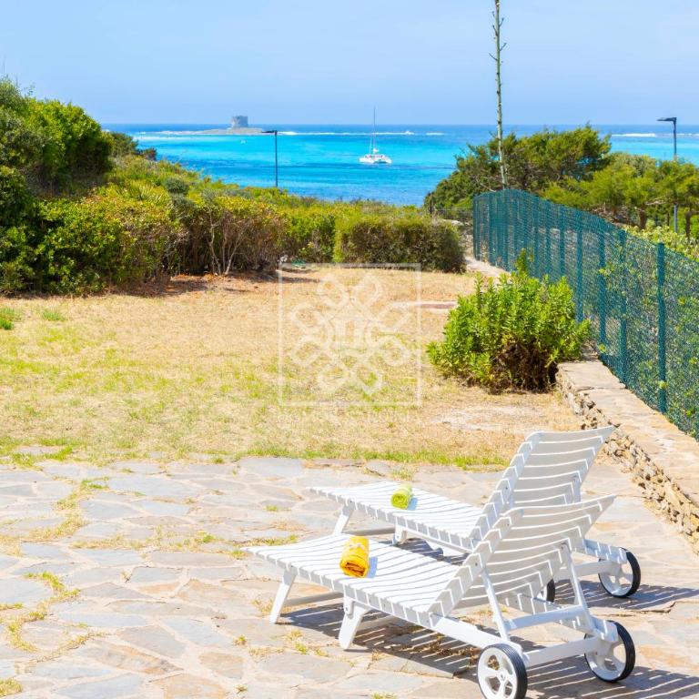 Turtle House - Villa con 2 Camere da Letto - 27