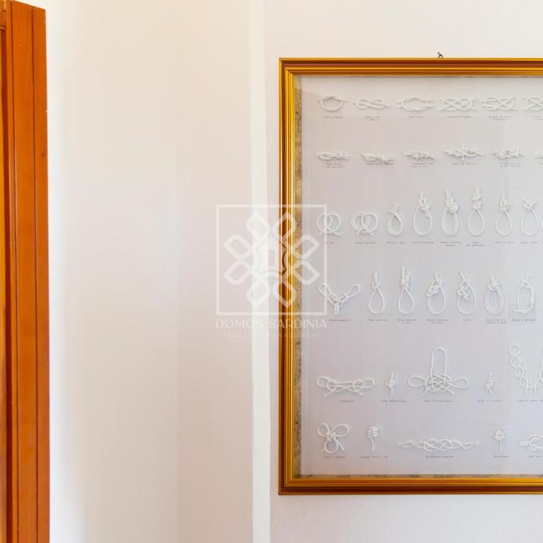 Turtle House - Villa con 2 Camere da Letto - 28
