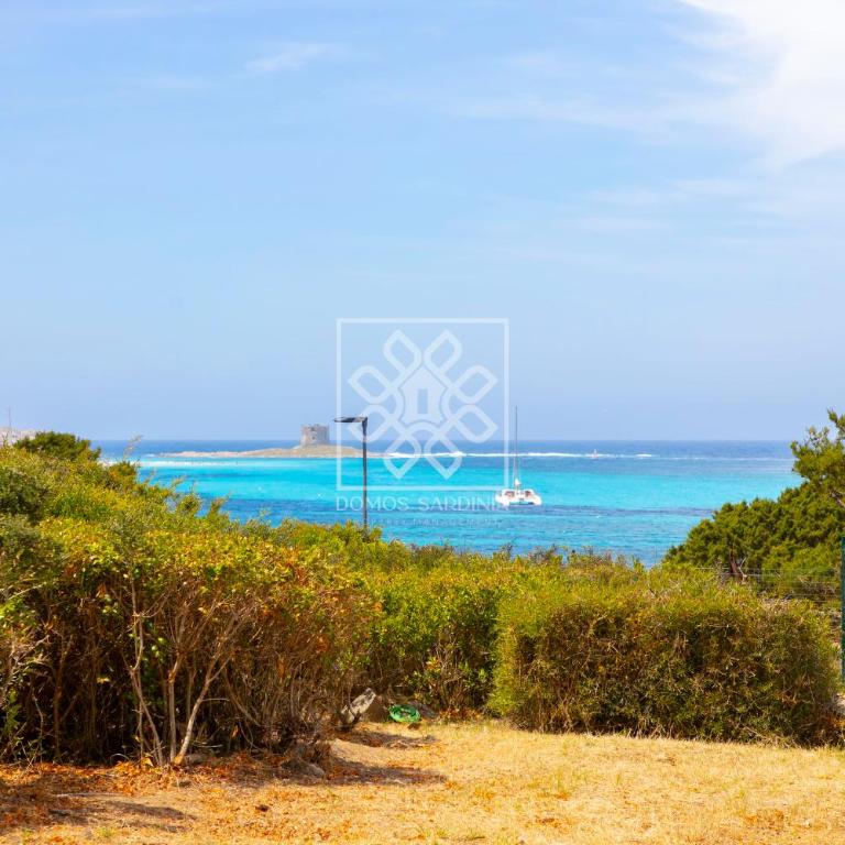 Turtle House - Villa con 2 Camere da Letto - 30