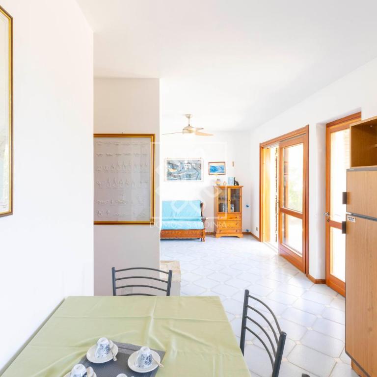 Turtle House - Villa con 2 Camere da Letto - 36