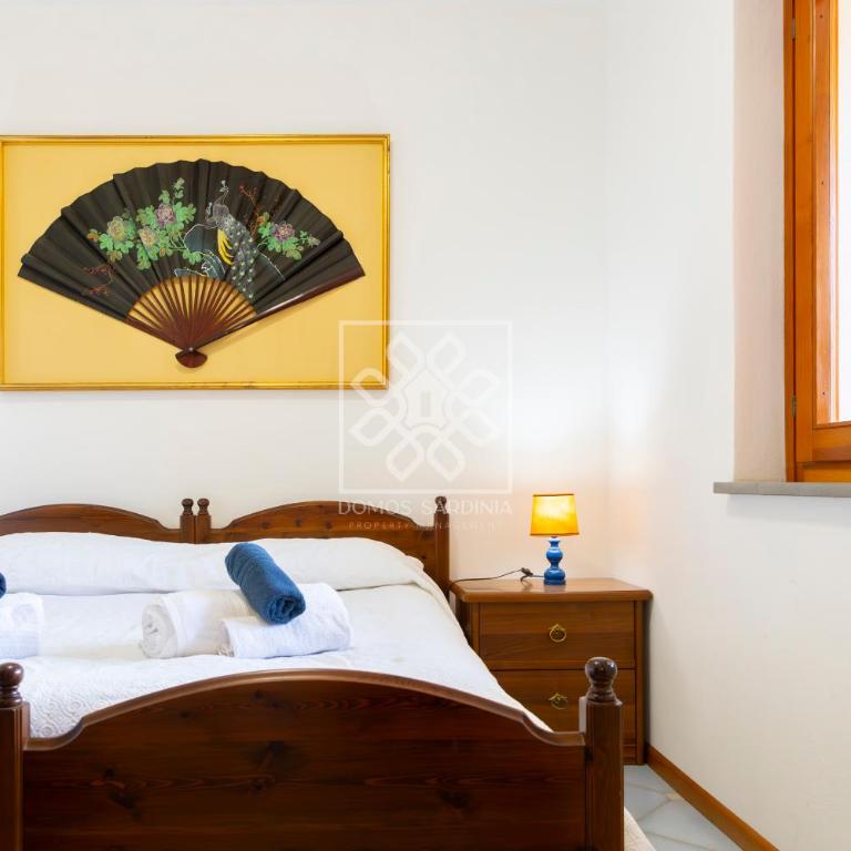 Turtle House - Villa con 2 Camere da Letto - 44