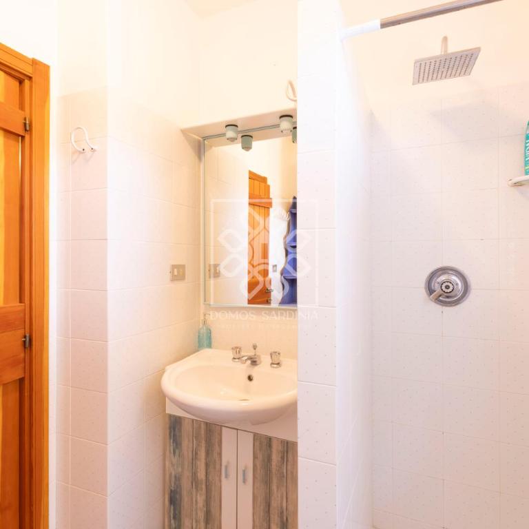 Turtle House - Villa con 2 Camere da Letto - 46
