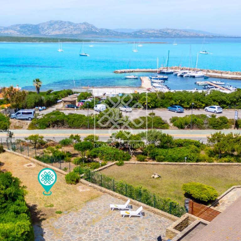 Turtle House - Villa con 2 Camere da Letto - 47